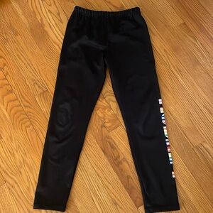 AUDREY - Personalized leggings.